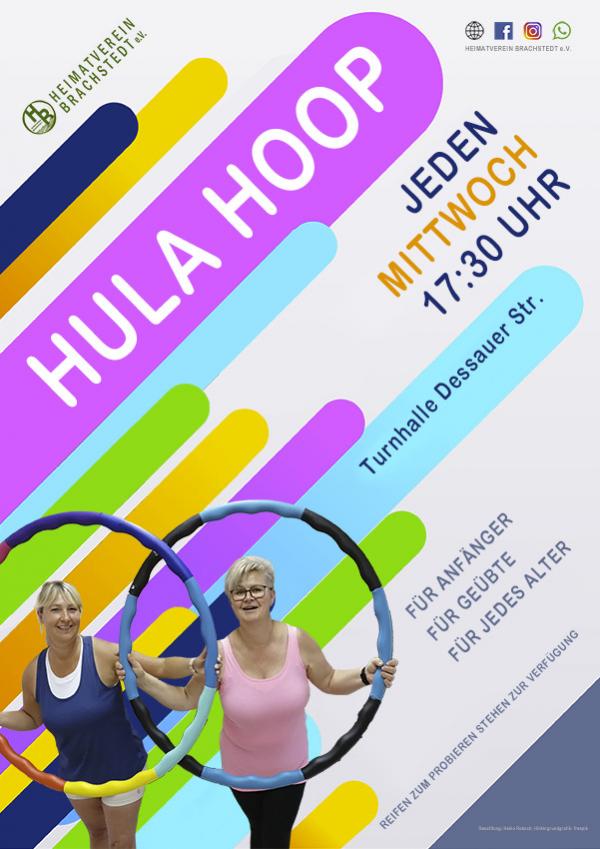 hula_hoop_2025