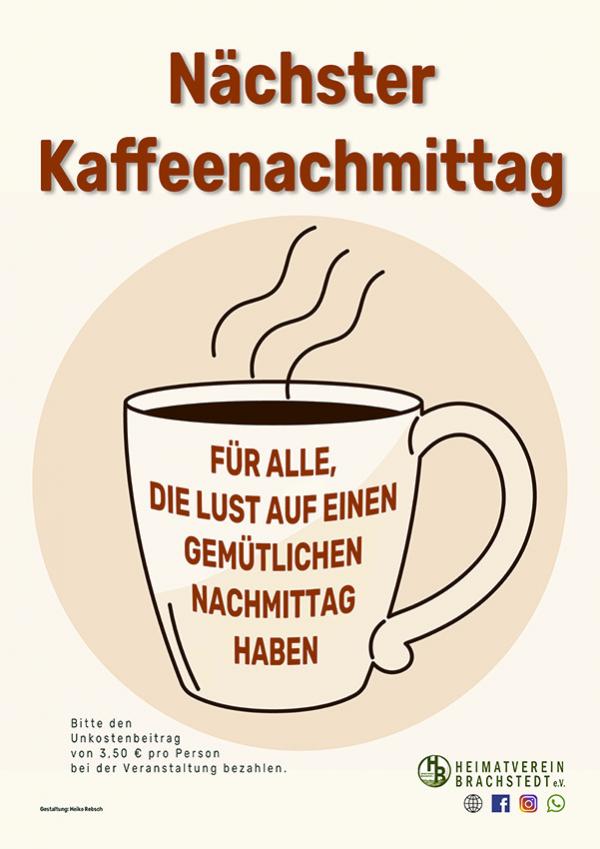 kaffeenachmittag_allg_2025