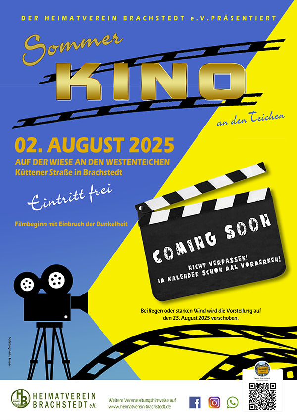sommerkino_2025_vorabinfo_Kopie