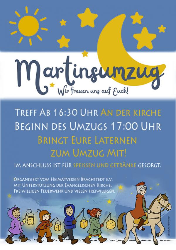 martinsumzug_25_Kopie
