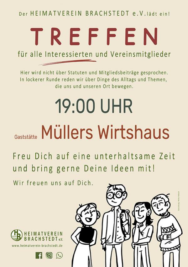 treffen_muellers_wirtshaus_25