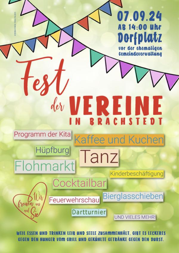 plakat_fest_der_vereine_2024