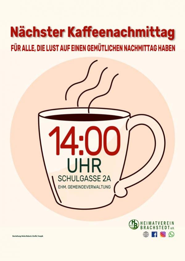 kaffeenachmittag_allgemein