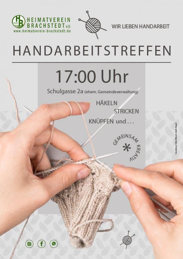 handarbeittreffen_allgemein_24