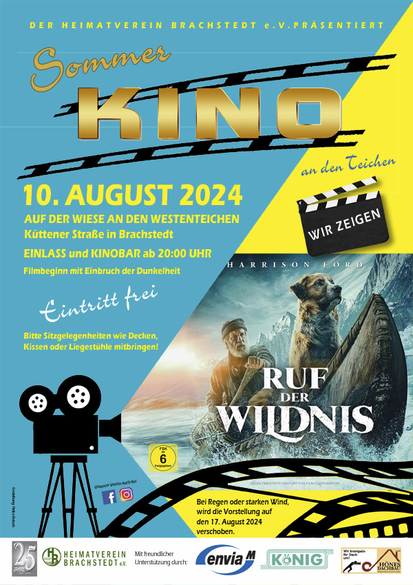 sommerkino_2024